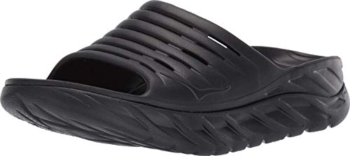 HOKA ONE ONE®(ホカオネオネ) ORA RECOVERY SLIDE 21125-5910611_1024x1024.jpg?v=